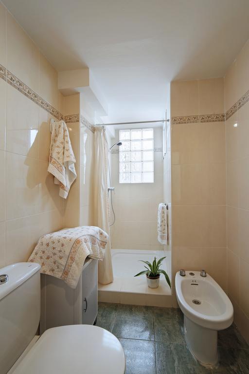Apartamento Guardamar De La Safor *