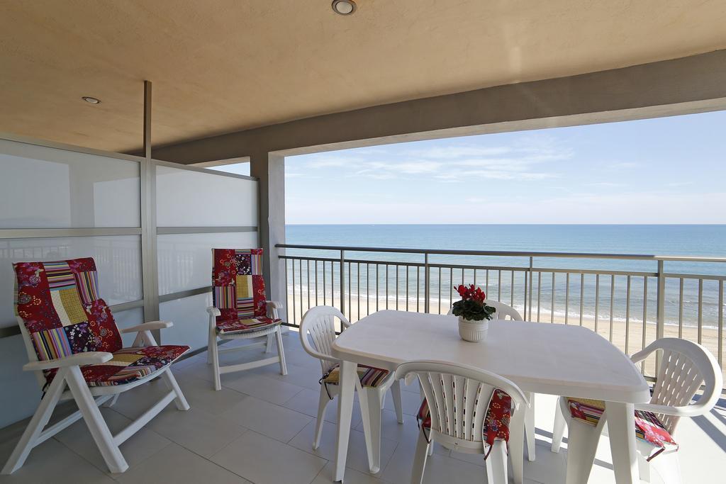 Guardamar De La Safor Apartamento *